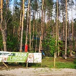 U Justyny Villa *