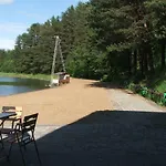 Villa U Justyny *