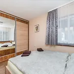 U Justyny Villa Załakowo