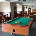 Villa U Justyny