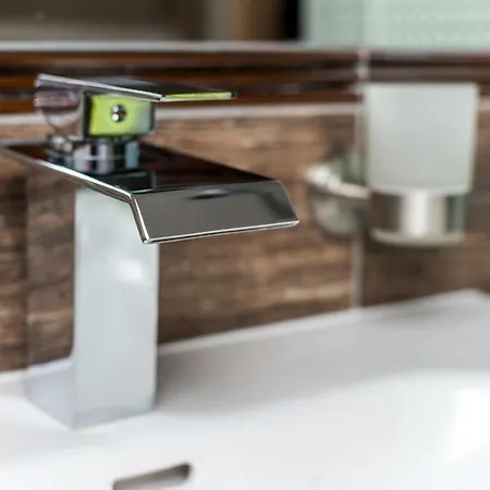 Вилла U Justyny *